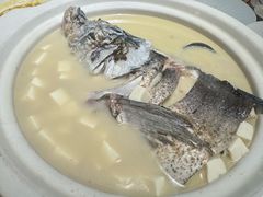-新白鹿餐厅(爱琴海购物中心店)