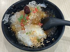 -云平风味园(护国路店)