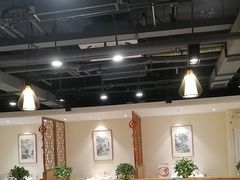 -金百万(亦庄店)