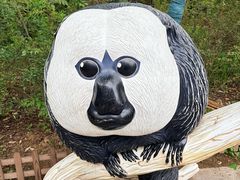-生蚝园