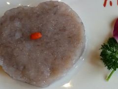 -重庆大队长火锅(凤城八路店)