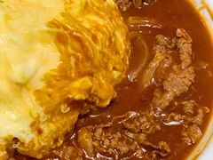 -COCO壱番屋(现代城店)