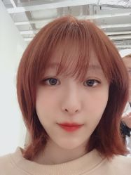 点击看大图 -MY HAIR ARDOR