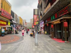 -万达广场(松江店)