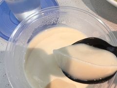 -福巷湘食小馆·猛火现炒(上海首店)
