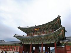 -景福宫
