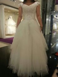 点击看大图 IMG_2767-韩国天使嫁衣婚纱礼服馆(上海旗舰店)