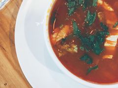 -Moka Bros 摩卡站(西单大悦城店)