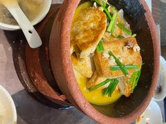 -湘轩·土菜研究院(光大店)