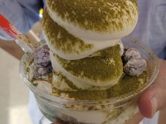 -DQ·蛋糕·冰淇淋(苏宁店)