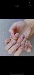 -NIMO NAIL 美甲美睫