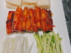 -小城故事·地道宁波味(月湖盛园店)