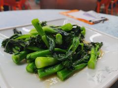 -皮记海鲜1995(寮步店)