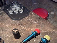 -格莱美量贩式KTV(奥帆店)