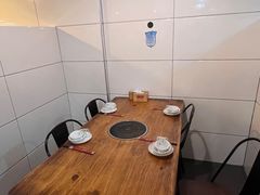 -凯华海鲜火锅·传承三十六年