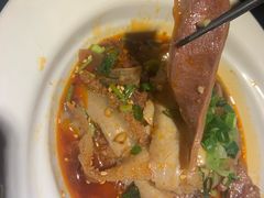 -川里谈·川味小馆(北京路店)