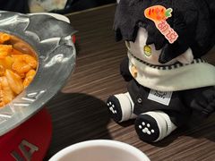 -胖哥俩肉蟹煲(上海悦荟广场店)