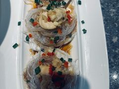 -马老六清真餐厅(雁滩店)