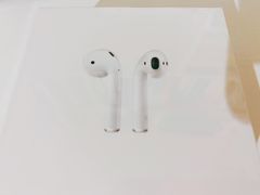 -Apple零售店(新街口店)