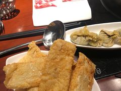 -春秋火锅(复兴中路店)