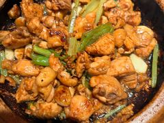 -煲煲好(朝阳门店)