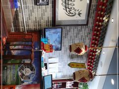 -李记白水羊头·清真老味家常菜(石景山店)