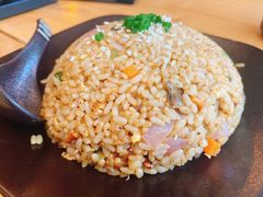 -Sushi Love 创意寿司(丽影广场店)
