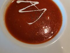 -新贝乐意大利餐厅(苏州中心店)