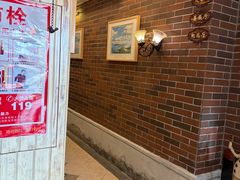 -浔庐餐厅•江西老字号•九江菜(南湖国际店)
