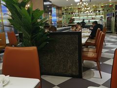 -清晖小苑•顺德地方菜(壹海城店)