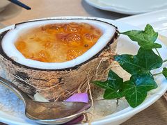 -随和家宴·川菜(杜甫草堂店)