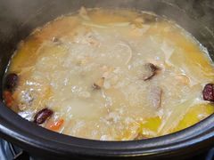 -领鲜风味花雕鸡(马端街店)