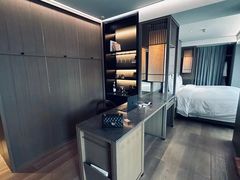 -北京三里屯CHAO酒店
