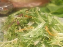 -臻牛烤肉