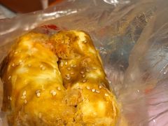 -宫廷糕点铺