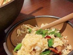 -德天顺盖码饭(人民西路店)