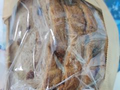 -巴黎贝甜(五月花广场店)