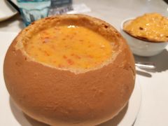 -港丽餐厅(领展购物广场·中关村店)