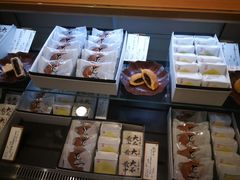 -阪急百货店(梅田总店)