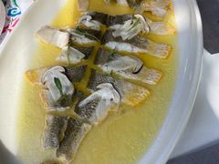 -野蔓果·山野菜(西湖景区·龙井茶田店)