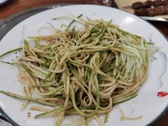 -西域塔塔幂(六道口店)