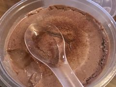 -义顺牛奶公司