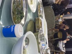 -红月湾海鲜饭店•沙滩海景(双月湾店)