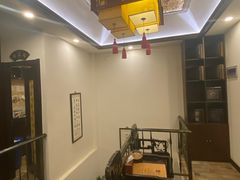 -莱仪堂艾灸经络养生馆(宜川路店)