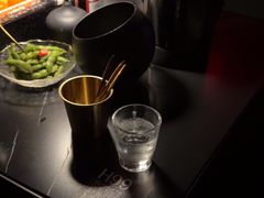 -曹宝林砂锅麻辣烫(星光路店)