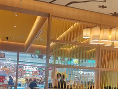 -菲滋意式餐厅(西溪印象城店)
