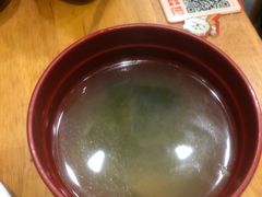 厨师例汤-小条食堂(筼筜天虹店)