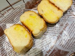 -西堤厚牛排(国瑞店)