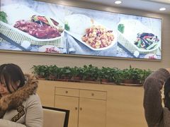 -好爱嘉(虎坊桥店)