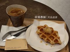 -LilBee Coffee